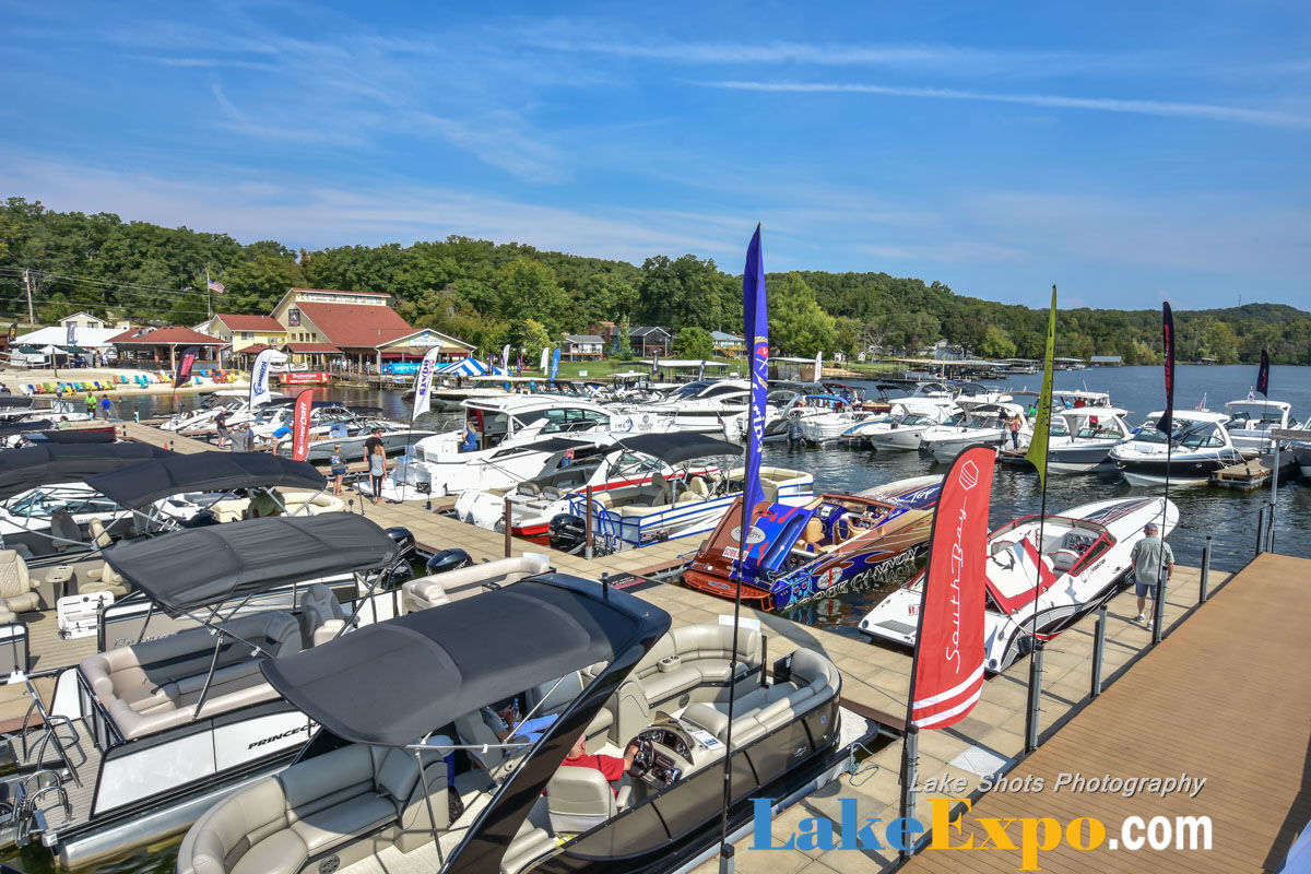Fall In Water Boat Show-090.jpg